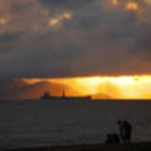 Meet your Posher, Sol